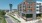 Rivette Tower Exterior