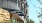 Rivette Tower Exterior