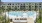 Rivette Tower pool